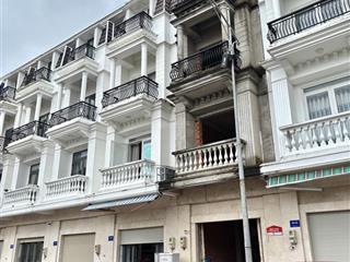 Bán nhà trực diện chợ cái vồn, trị trí vàng kinh doanh, mua bán