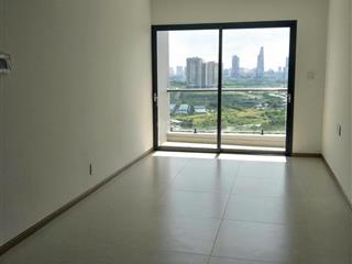 Bán new city thủ thiêm tầng cao view pháo hoa q1  2pn 2wc ntcb. giá 7.6 tỷ (bao hết) trừ 5% ra sổ