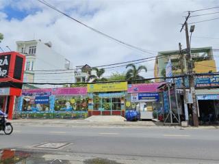 Hẻm trải nhựa 10m ngay coopmart đường hương lộ 2 q bình tân dt 10,5x46 cn 460m2