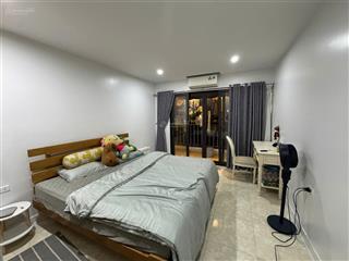 Bán căn hộ cao cấp trung đức trung tâm tp vinh