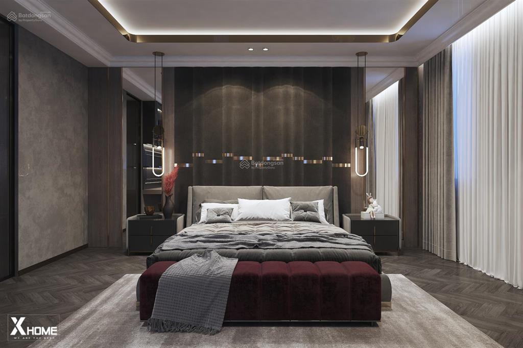 Bán nhanh căn hộ offictel sunrise city view 39m giá 2,2ty view đông