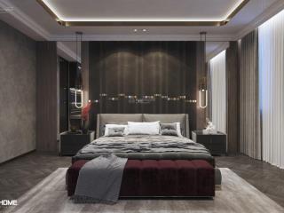 Bán nhanh căn hộ offictel sunrise city view 39m giá 2,2ty view đông