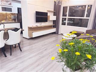 Bán căn hộ sunrise city south 3pn 2wc, 130m2, 8,6tỷ giá tốt nhất thị trường
