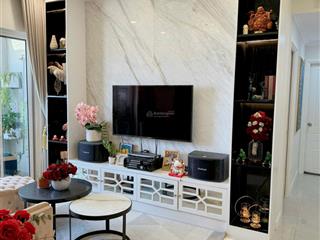 Bán sunrise city view, 3pn 2wc full nội thất nhà như hình giá chỉ 7,3ty