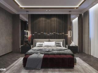 Bán căn hộ chung cư tại sunrise city, giá siêu hời 4,9 tỷ, 56m2, sổ hồng sẵn. đang có hợp đồng thuê