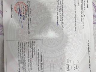 Bán đất phân lô 50m2 đối diện hồ điều hoà lk55 hướng nam thoáng mát khu dịch vụ 4 đồng maihà đông