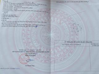 Bán lô góc 2 mặt tiền đường to dịch vụ biên giang  hà đông 42m2  đất phân lô vỉa hè  ô tô đỗ cửa