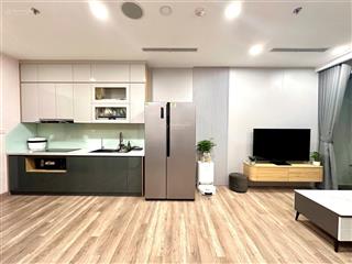 Chính chủ gửi bán căn 2 phòng ngủ haven, full đồ xịn giá tốt