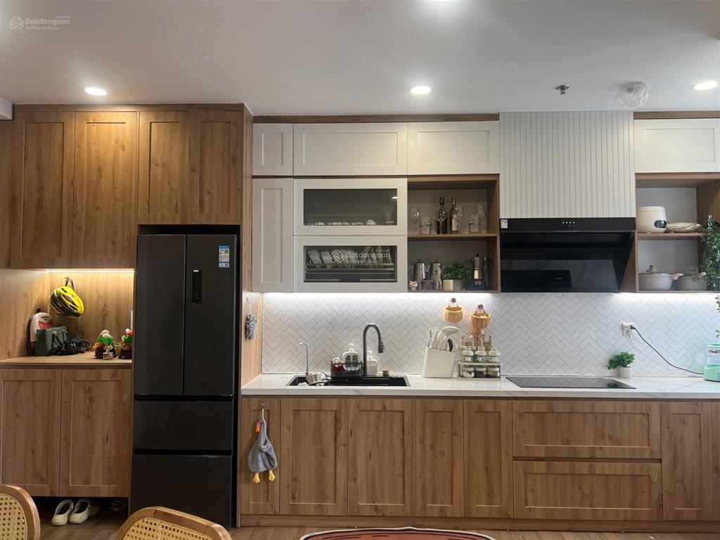 Cần bán 3 ngủ view đảo đỉ đồ giá 5.190 bao phí