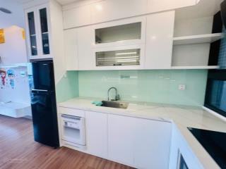 Chính chủ gửi bán căn 3 ngủ sky oasis full đồ đẹp xịn