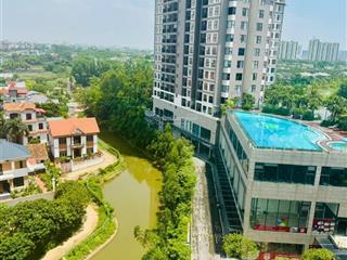Chính chủ gửi bán căn 3 phòng ngủ sky oasis, full đồ đẹp xịn