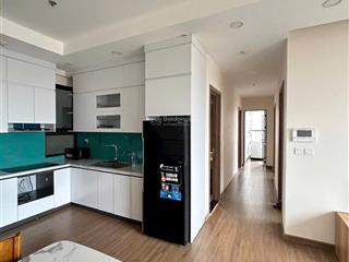 Cần bán gấp 3 ngủ oasis giá 4.850 bao phí đủ đồ . rẻ nhất thị trường