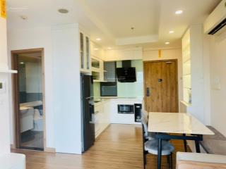 Chính chủ gửi bán căn 3 ngủ giá 4.9ty full đồ đẹp xịn sky oasis ecopark