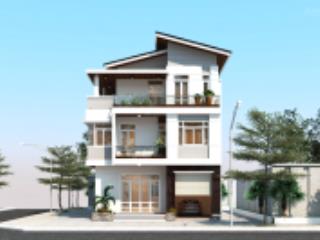 Sở hữu biệt thự biển thành phố hồ chí minh giá chỉ từ 38 triệu