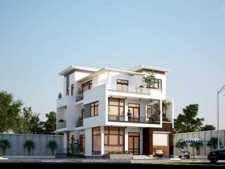 Biệt thự the light city giảm ngay 10%, thanh toán linh hoạt 18 tháng
