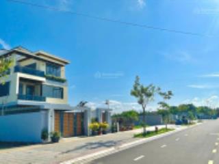 Bán biệt thự the light city  giá chỉ từ 45 triệu/m2, thanh toán 18 tháng