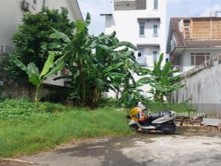 Giá tốt nhất thị trường lô đất khu a, an phú an khánh dt 170m2 ( 10 x 17) gần đường song hành