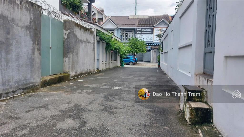 Giá tốt nhất thị trường lô đất khu a, an phú an khánh dt 170m2 ( 10 x 17) gần đường song hành