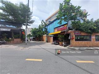 Bán đất khu thạnh mỹ lợi, tp thủ đức (q2 cũ) 6m x 18m xây dựng tự do, sổ hồng mua bán, giá 9,2 tỷ