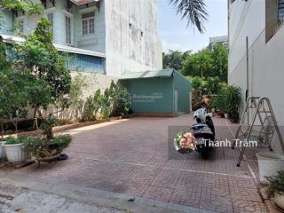 Nền biệt thự bờ sông thủ đức house  đ 34 trần não, q2 (tp thủ đức), dt 9m x 18m  giá 160 triệu/m2