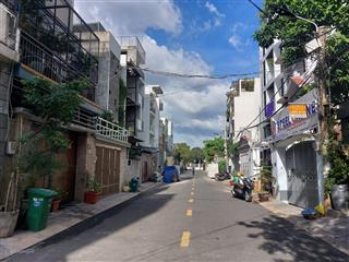 Bán đất khu compound đường 16, phường an phú, dt 105m2, giá 18,5 tỷ, sổ hồng, xây dựng cao tầng