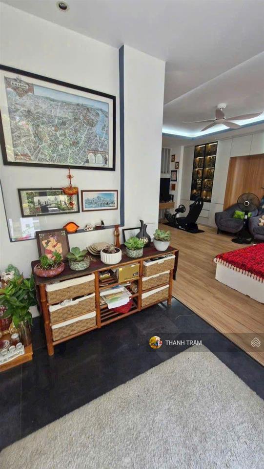 Bán nhà khu compound có bảo vệ 24/24 ngay lưu đình lễ lươn định của quận 2 dt 119m2 giá tốt