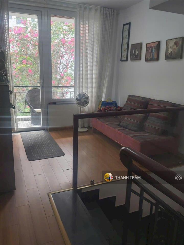 Bán nhà khu compound có bảo vệ 24/24 ngay lưu đình lễ lươn định của quận 2 dt 119m2 giá tốt