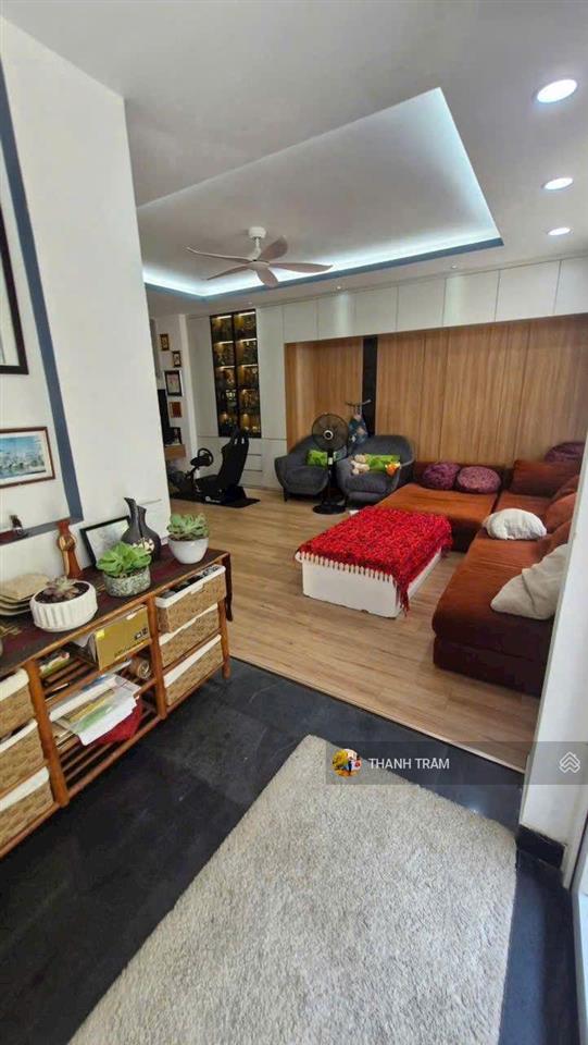 Bán nhà khu compound có bảo vệ 24/24 ngay lưu đình lễ lươn định của quận 2 dt 119m2 giá tốt