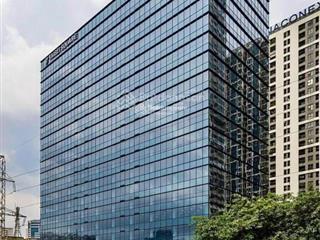 Bql cho thuê văn phòng hạng a tòa taisei dt từ 216m2 đến 1246m2 giá ưu đãi nhất năm 2024