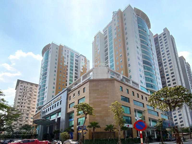 Comatce ngụy như kon tum cho thuê sàn văn phòng sẵn 100m2  500m2, giá 220 k/m2/th  0816 618 ***