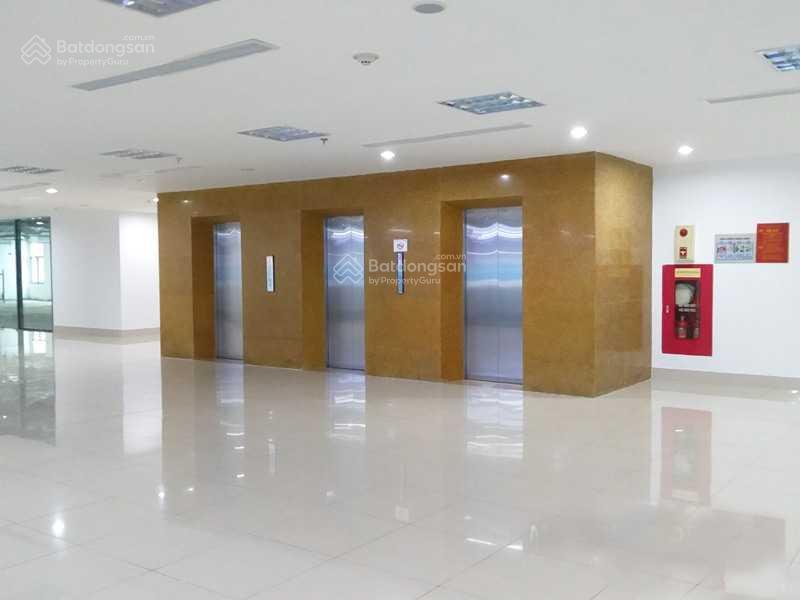 Comatce ngụy như kon tum cho thuê sàn văn phòng sẵn 100m2  500m2, giá 220 k/m2/th  0816 618 ***