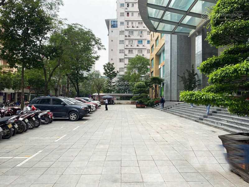 Comatce ngụy như kon tum cho thuê sàn văn phòng sẵn 100m2  500m2, giá 220 k/m2/th  0816 618 ***