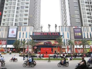 Cho thuê văn phòng 628m2 vinhomes skylake, có cắt nhỏ, miễn phí làm ngoài giờ, đủ điều hòa