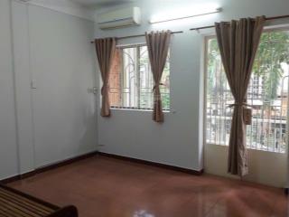 Cho thuê nguyên tầng riêng biệt 80m2 có 2pn 1 bếp 1wc ở hxh 436a/ đường 3/2 q10, giá 10tr/th
