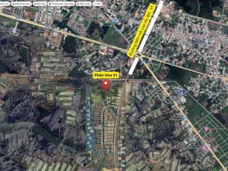 Mở bán đợt đầu 100 căn nhà phố, shophouse ngay cửa ngõ vào vũng tàu  giá đầu tư  vị trí siêu đẹp