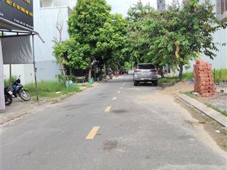 Bán đất cách biển nguyễn tất thành 100m