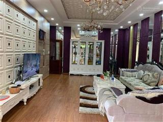 Căn biệt thự siêu rẻ tại tp đà nẵngncc cần bán biệt thự mt ngô thế vinh