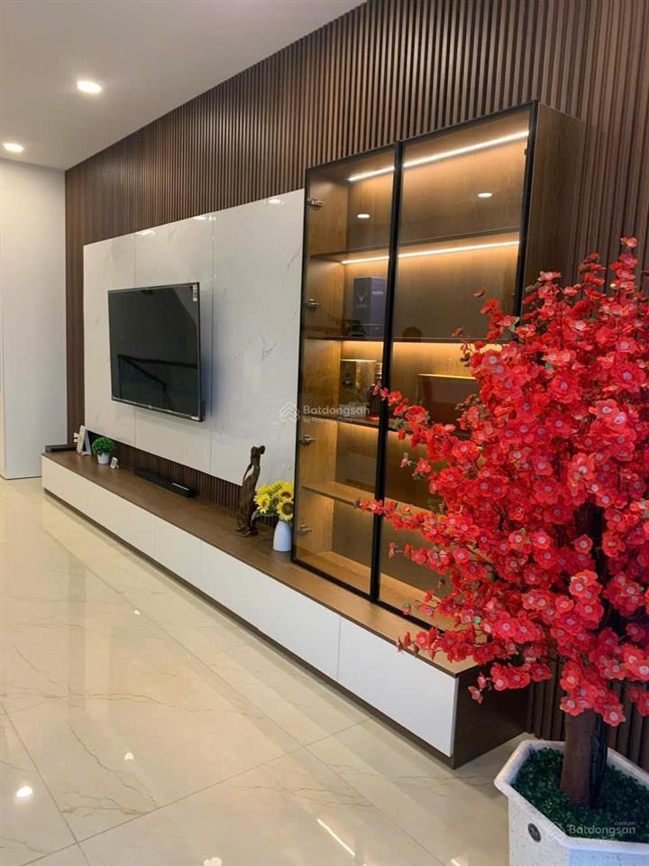 Siêu phẩm nhà 5 tầng có thang máy mặt tiền đường 10m5 mới đẹp, hòa xuân,  0934 863 ***