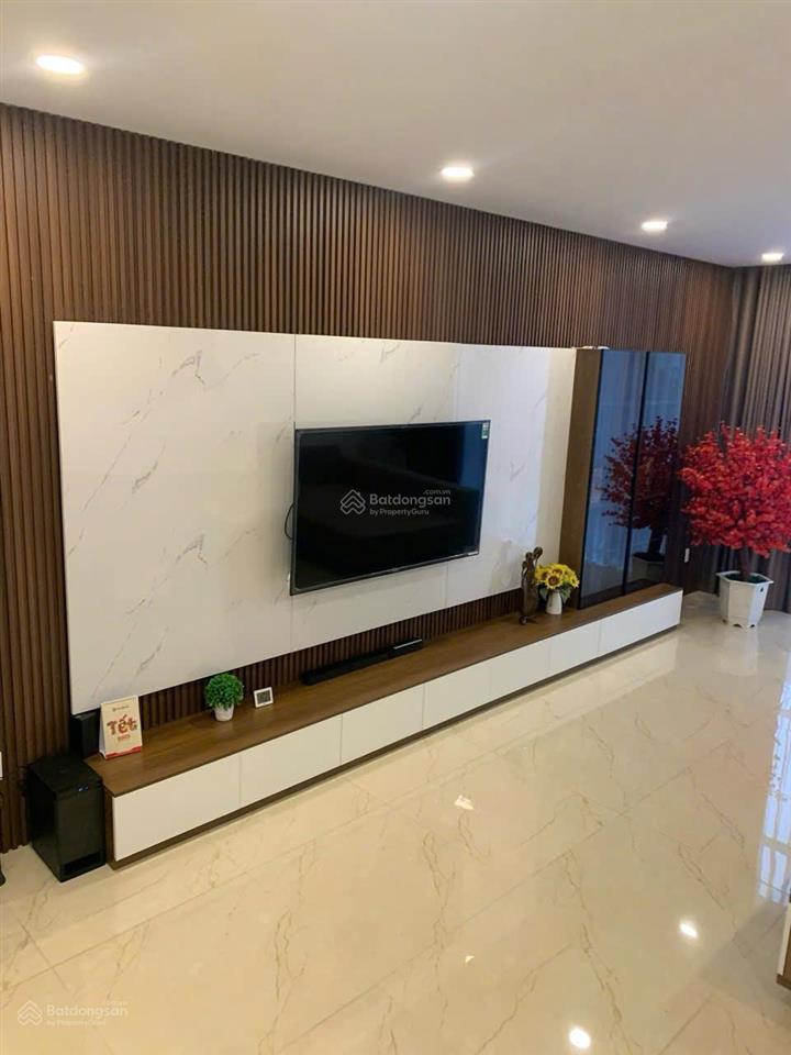Siêu phẩm nhà 5 tầng có thang máy mặt tiền đường 10m5 mới đẹp, hòa xuân,  0934 863 ***