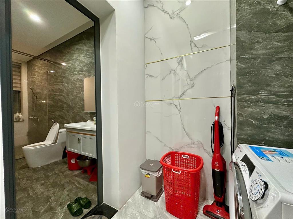 Bán căn biệt thự lô góc 2 mặt tiền 3 tầng đường 7m5, đối diện công viên  0934 863 ***