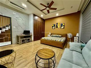 Ncc bán căn biệt thự lô góc 2 mặt tiền 3 tầng đường 7m5, đối diện công viên  0934 863 ***