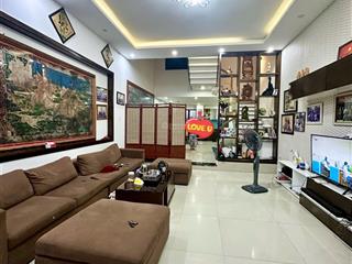 Bán nhà 3 tầng đường 7m5, đảo 1, gần cầu hoà xuân, đà nẵng.  0934 863 ***