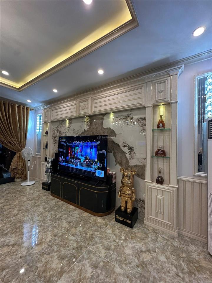 Căn biệt thự siêu vip hót nhất hiện nay! mt đường 7m5, hoà xuân, đà nẵng, có hồ bơi.  0934 863 ***