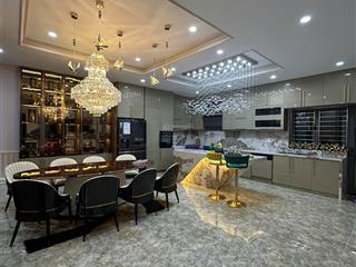 Căn biệt thự siêu vip hót nhất hiện nay! mt đường 7m5, hoà xuân, cẩm lệ  0934 863 ***