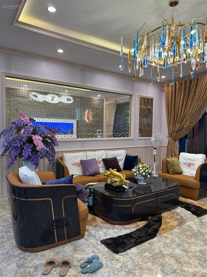 Căn biệt thự siêu vip hót nhất hiện nay! mt đường 7m5, hoà xuân, đà nẵng, có hồ bơi.  0934 863 ***