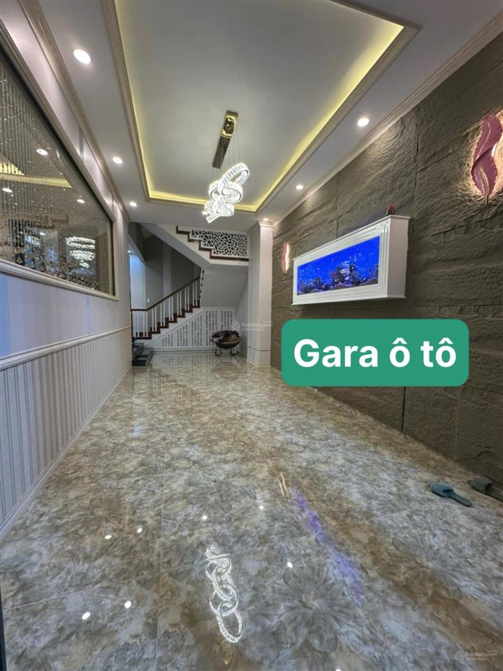 Căn biệt thự siêu vip hót nhất hiện nay! mt đường 7m5, hoà xuân, đà nẵng, có hồ bơi.  0934 863 ***