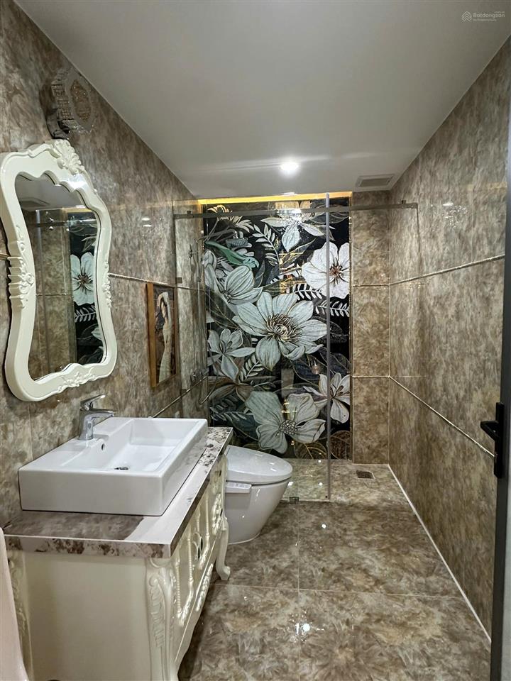 Căn biệt thự siêu vip hót nhất hiện nay! mt đường 7m5, hoà xuân, đà nẵng, có hồ bơi.  0934 863 ***