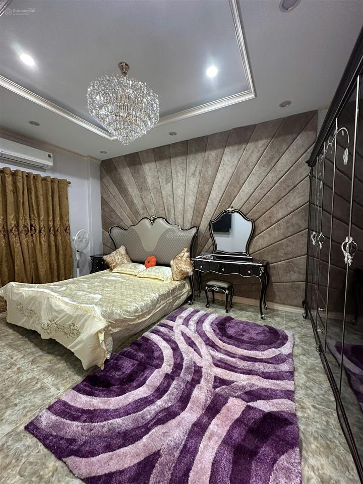 Căn biệt thự siêu vip hót nhất hiện nay! mt đường 7m5, hoà xuân, đà nẵng, có hồ bơi.  0934 863 ***