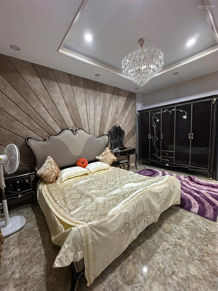 Căn biệt thự siêu vip hót nhất hiện nay! mt đường 7m5, hoà xuân, đà nẵng, có hồ bơi.  0934 863 ***