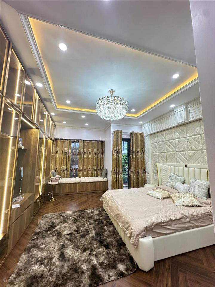 Siêu phẩm mới đẹp 100% căn nhà 3 tầng 3 mê đường 7m5 nguyễn mậu tài, khu vip nhất hoà xuân, đà nẵng